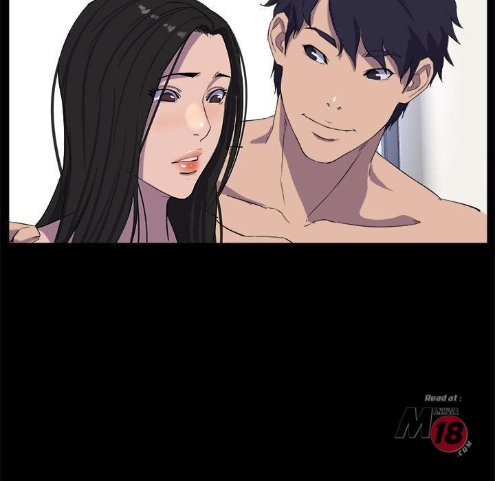 The Inheritance - Chapter 30 116