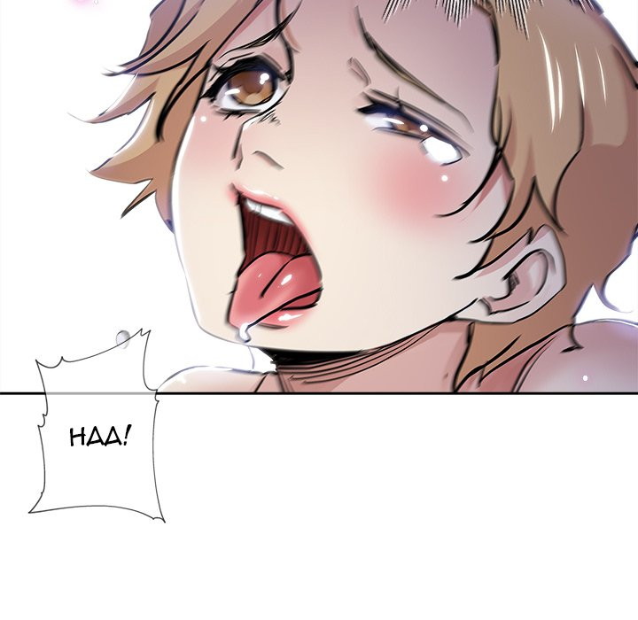 The Unexpected Guest - Chapter 30 92