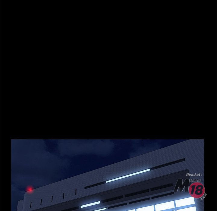 The Inheritance - Chapter 30 15