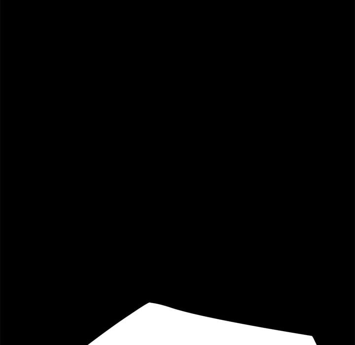 Perfect Roommates - Chapter 30 140 Perfect Roommates - Chapter 30 140