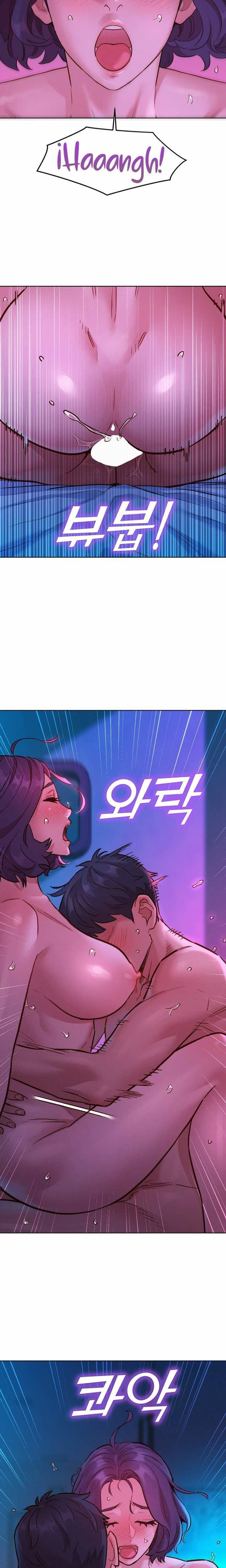 Friendship To Love - Chapter 30 20