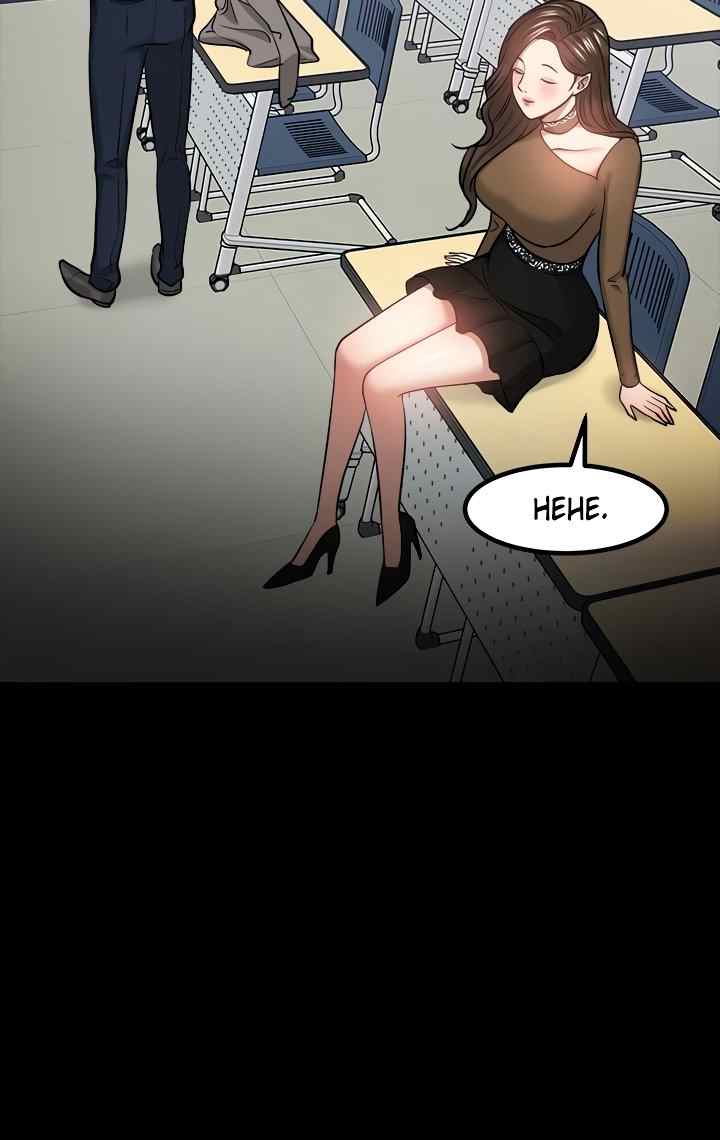 Are You Just Going To Watch - Chapter 30 40 Are You Just Going To Watch - Chapter 30 40