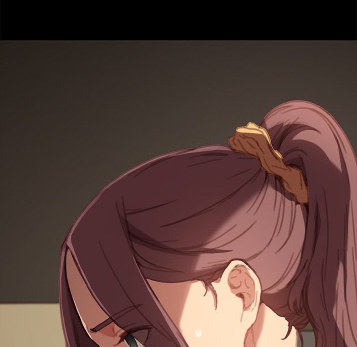 Perfect Roommates - Chapter 30 163 Perfect Roommates - Chapter 30 163