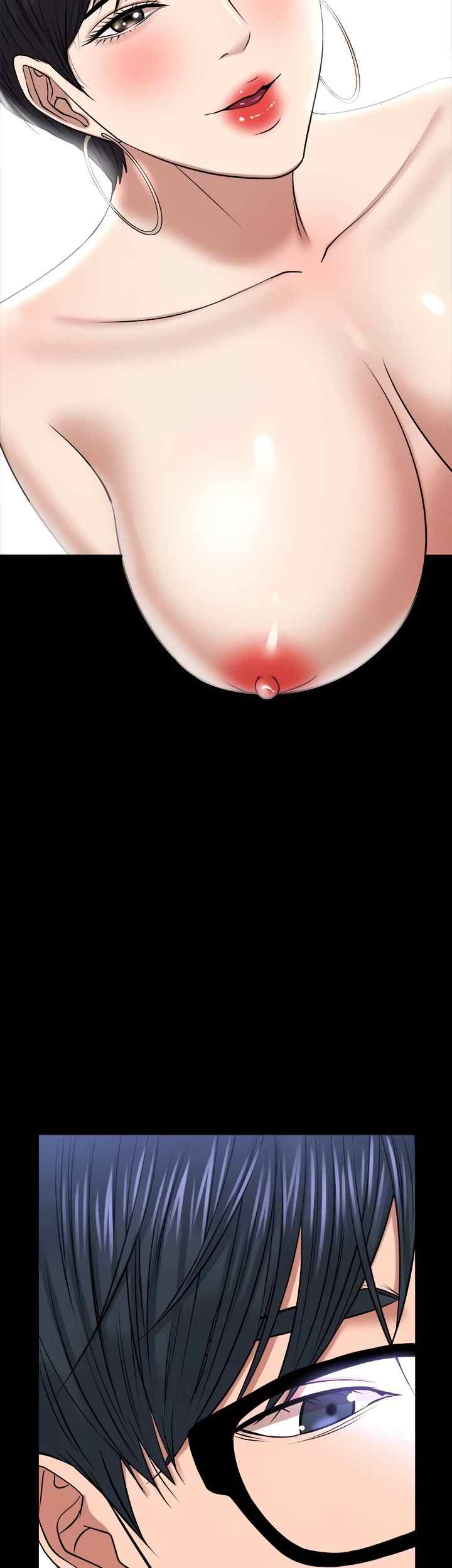 Are You Just Going To Watch - Chapter 30 46 Are You Just Going To Watch - Chapter 30 46