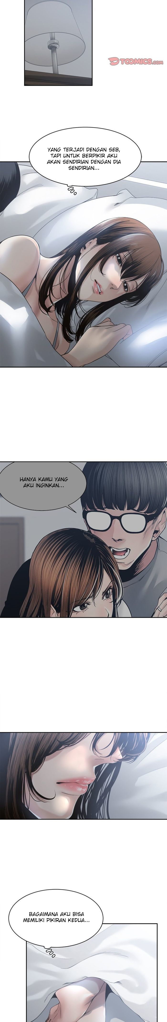 Salamander - Chapter 30 11