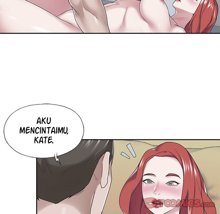 Maid (KOI) - Chapter 30 24