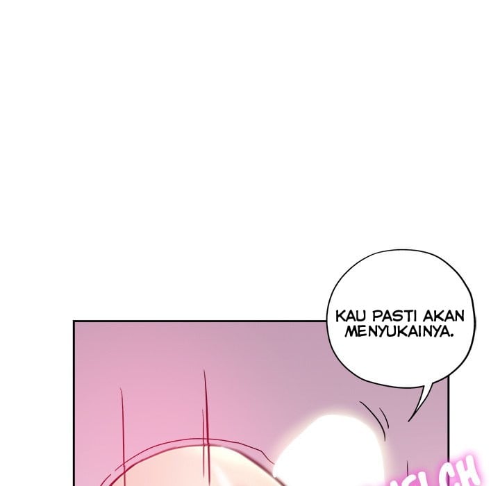 The Unexpected Guest - Chapter 30 19