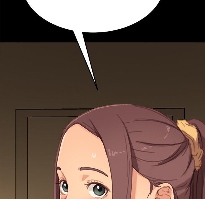 Perfect Roommates - Chapter 30 170 Perfect Roommates - Chapter 30 170