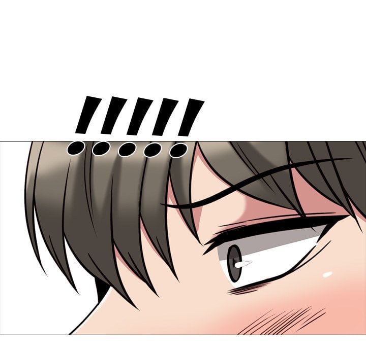 Extra Credit - Chapter 30 70