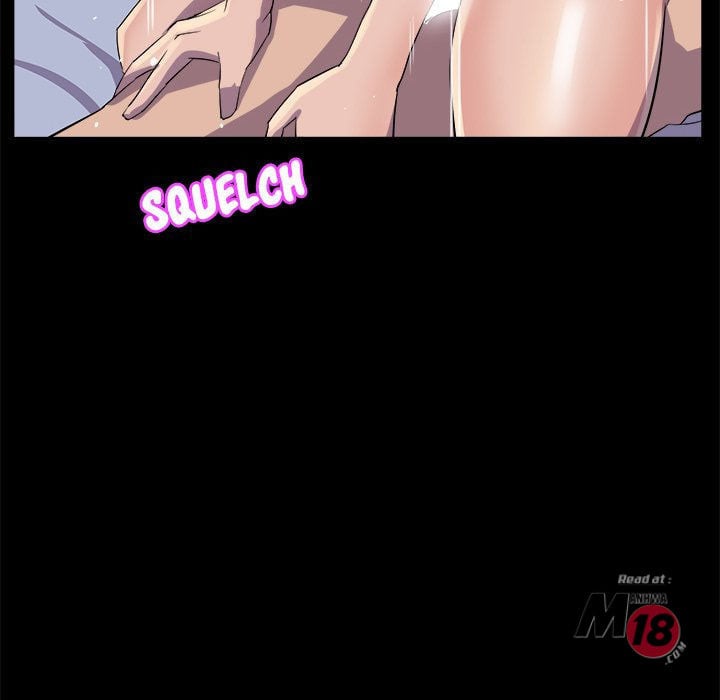 The Inheritance - Chapter 30 44