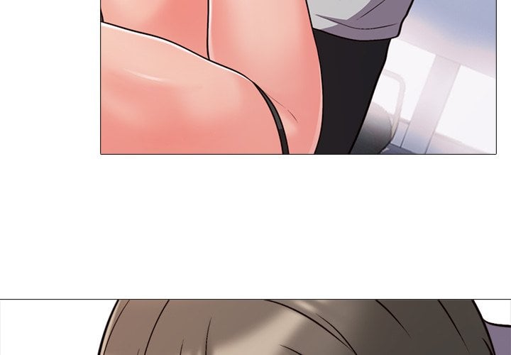 Extra Credit - Chapter 30 6