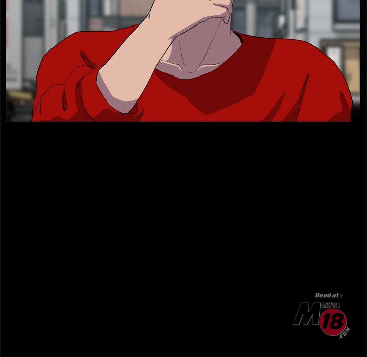 The Inheritance - Chapter 30 135