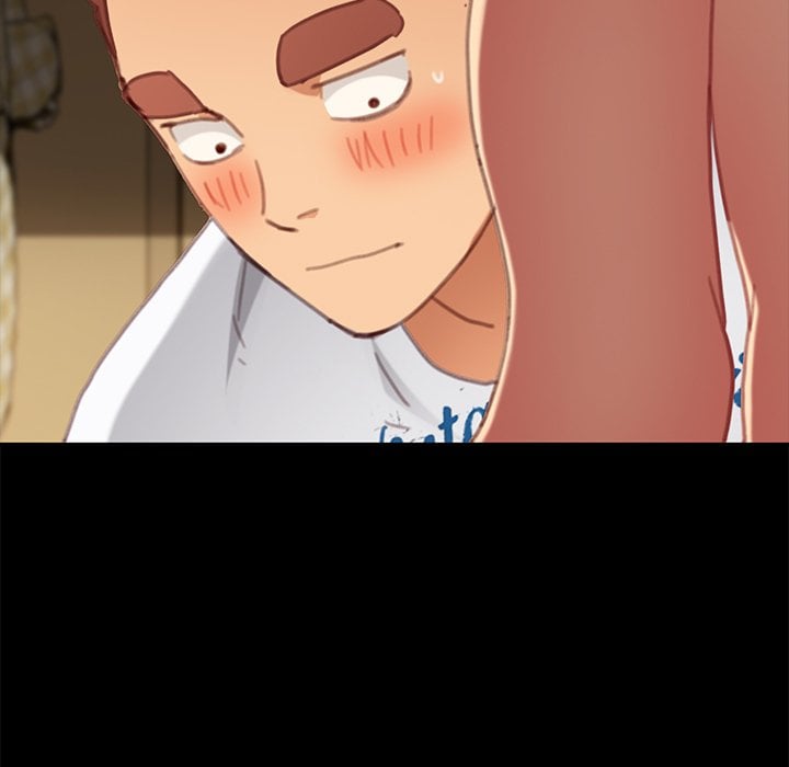 Perfect Roommates - Chapter 30 99 Perfect Roommates - Chapter 30 99