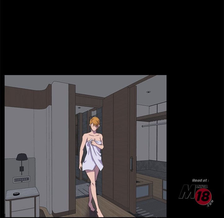 The Inheritance - Chapter 30 88