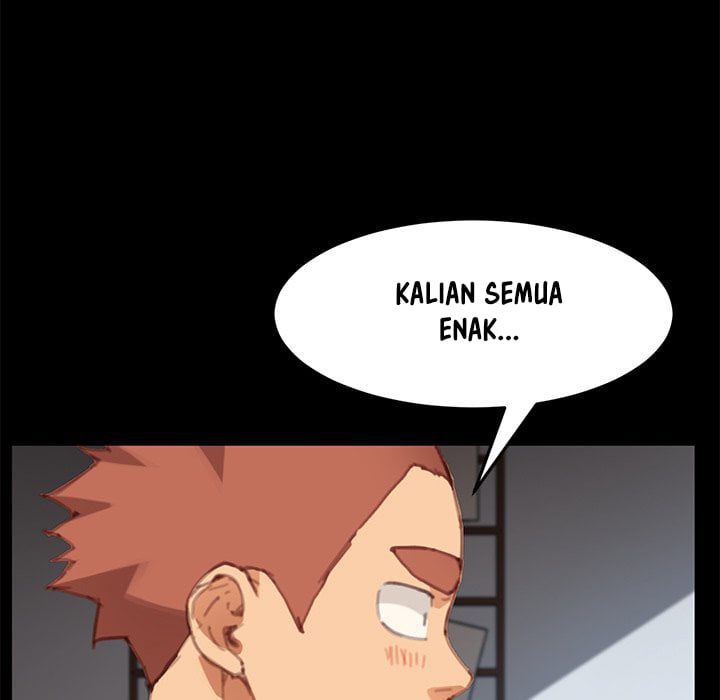 Perfect Roommates - Chapter 30 126 Perfect Roommates - Chapter 30 126