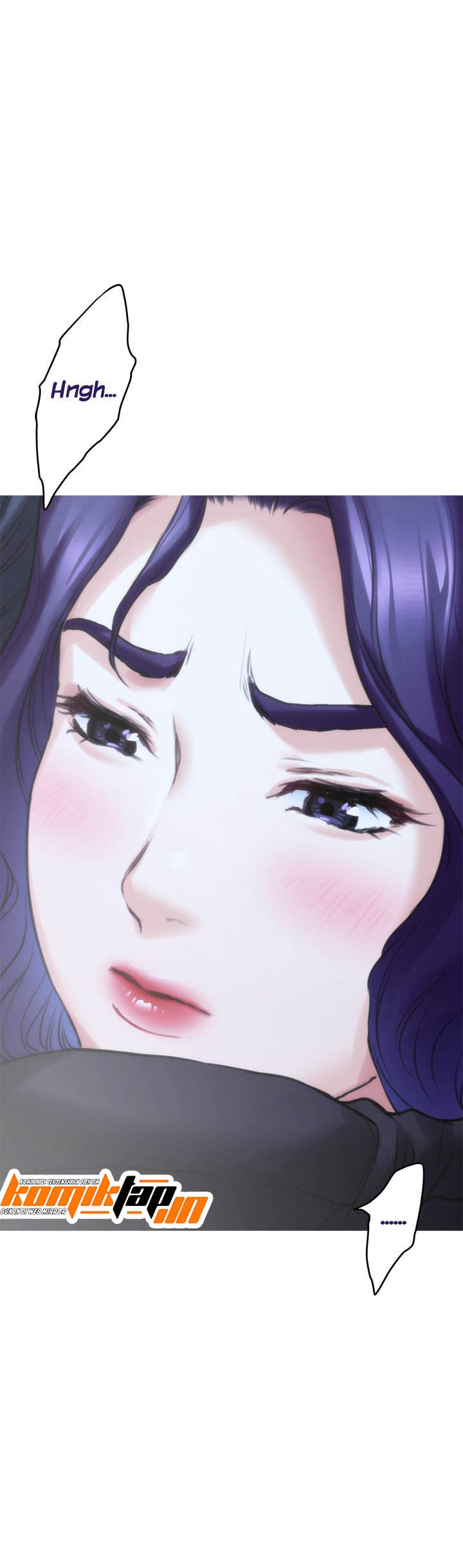 S-Mate - Chapter 82 27