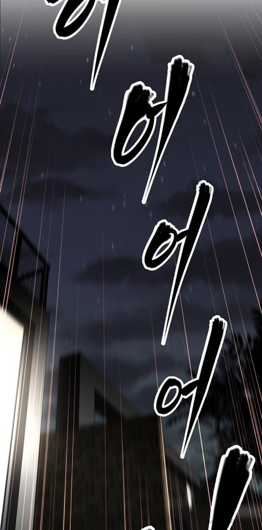 Brawling Go - Chapter 89 74