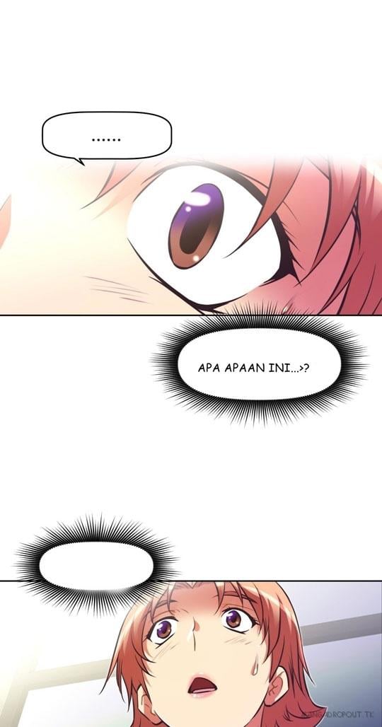 Brawling Go - Chapter 89 38