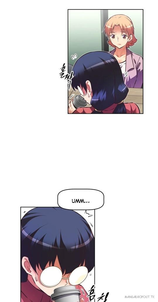 Brawling Go - Chapter 89 13