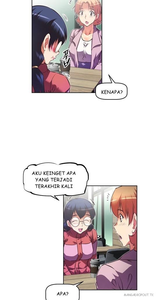Brawling Go - Chapter 89 41