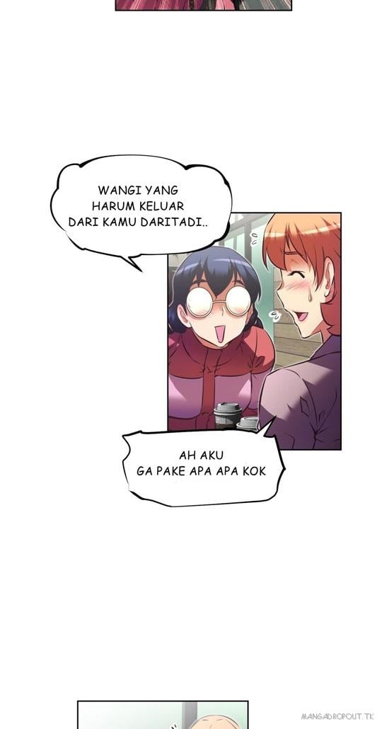 Brawling Go - Chapter 89 40