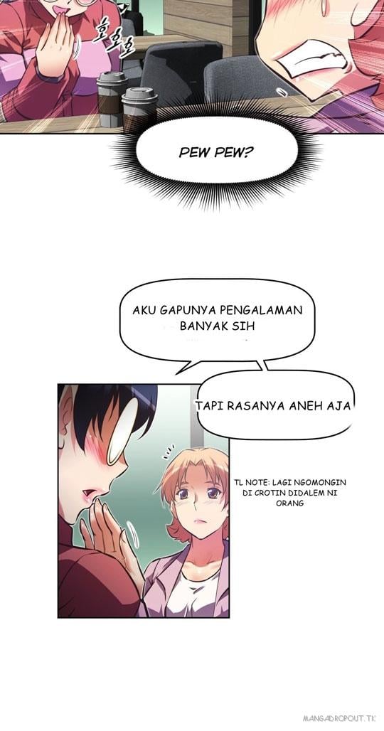 Brawling Go - Chapter 89 29