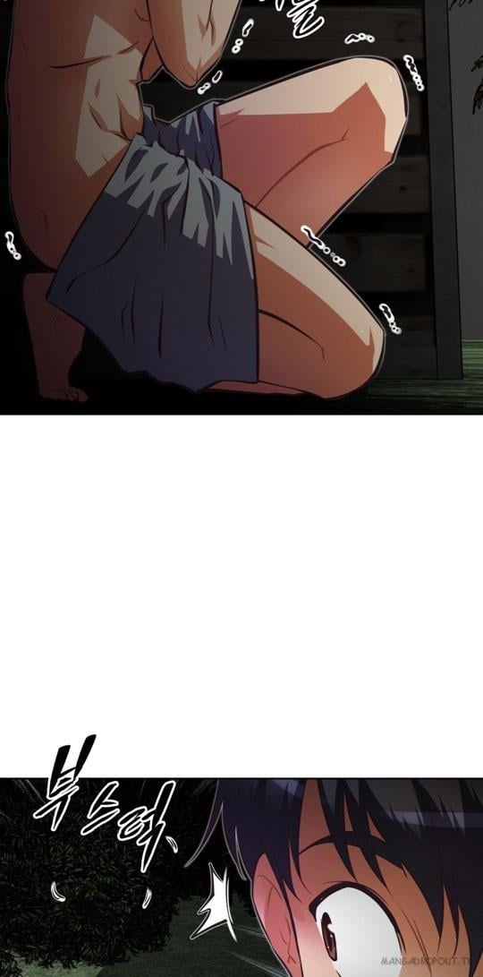 Brawling Go - Chapter 89 55