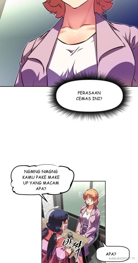 Brawling Go - Chapter 89 39