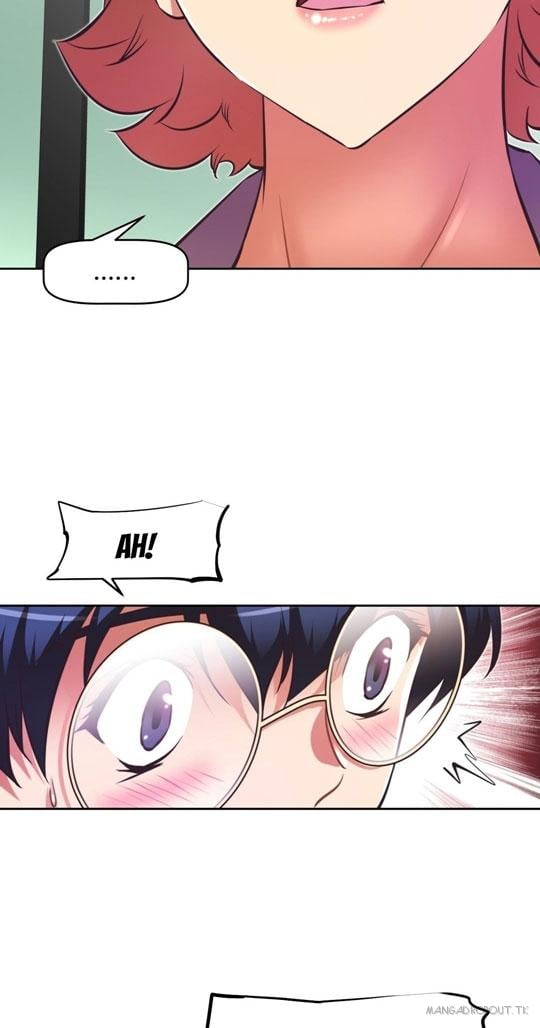 Brawling Go - Chapter 89 35
