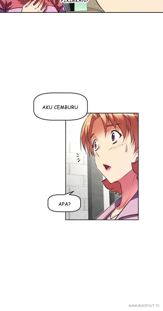 Brawling Go - Chapter 89 33