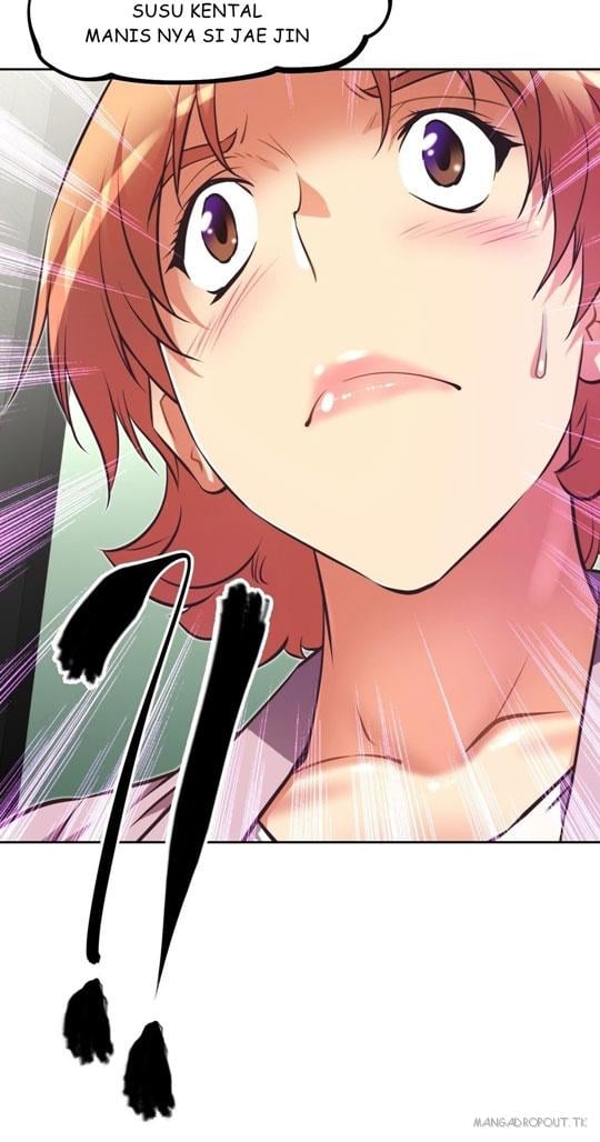 Brawling Go - Chapter 89 45