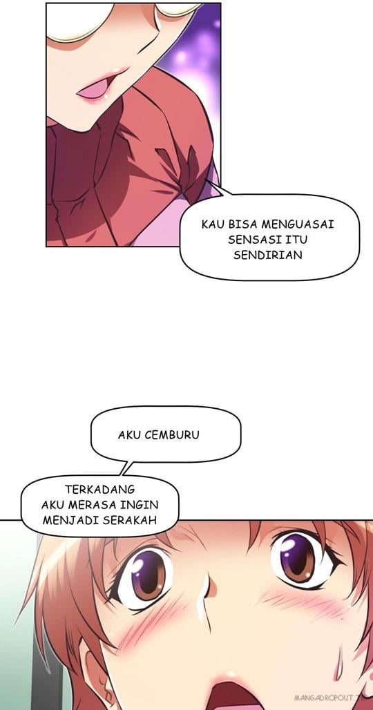 Brawling Go - Chapter 89 34