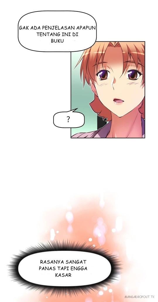 Brawling Go - Chapter 89 30