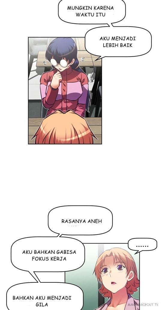 Brawling Go - Chapter 89 24