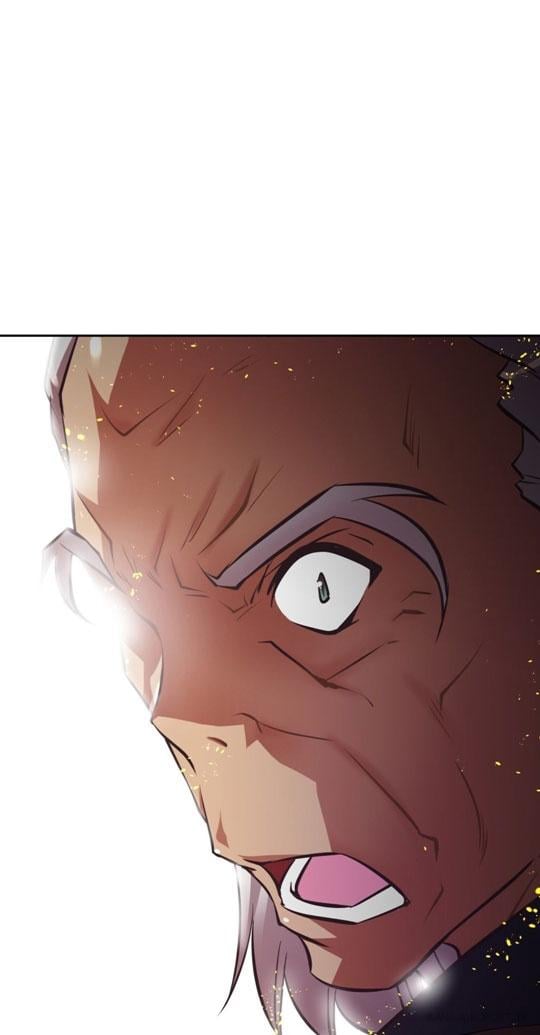 Brawling Go - Chapter 89 7
