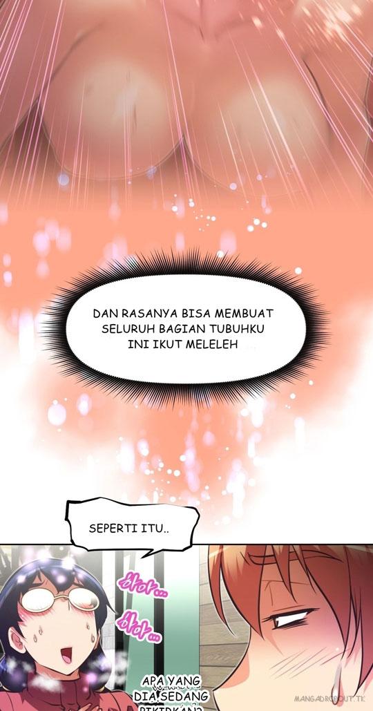 Brawling Go - Chapter 89 32