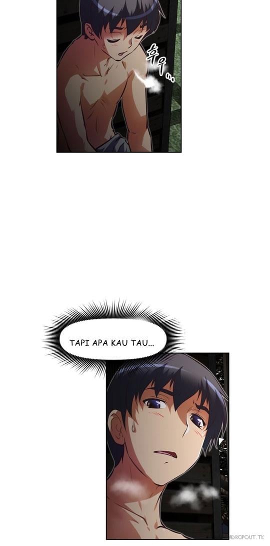 Brawling Go - Chapter 89 66