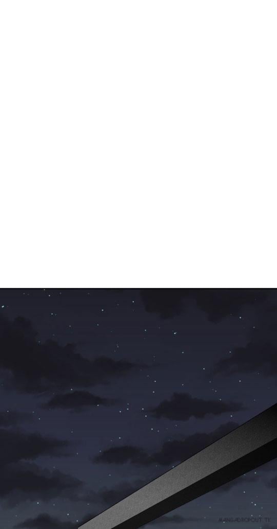 Brawling Go - Chapter 89 49