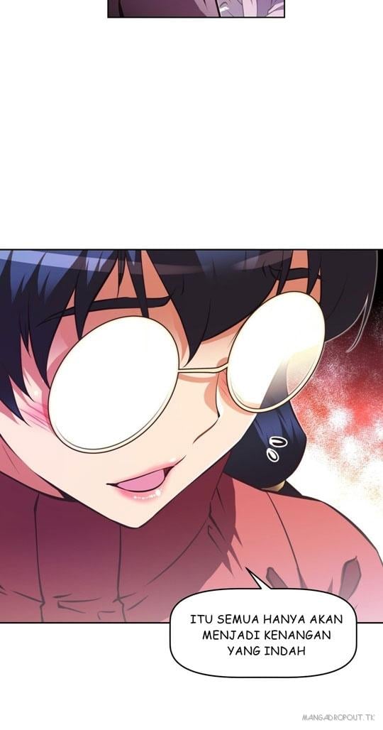 Brawling Go - Chapter 89 37