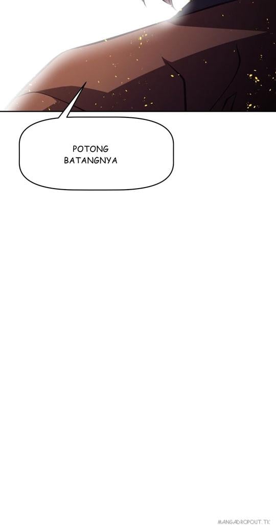 Brawling Go - Chapter 89 8