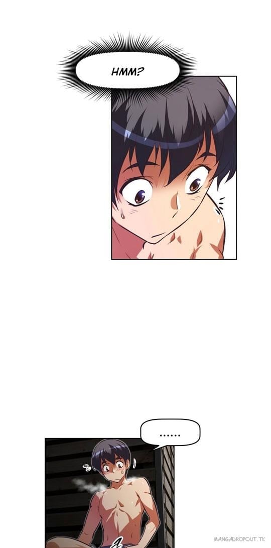 Brawling Go - Chapter 89 69