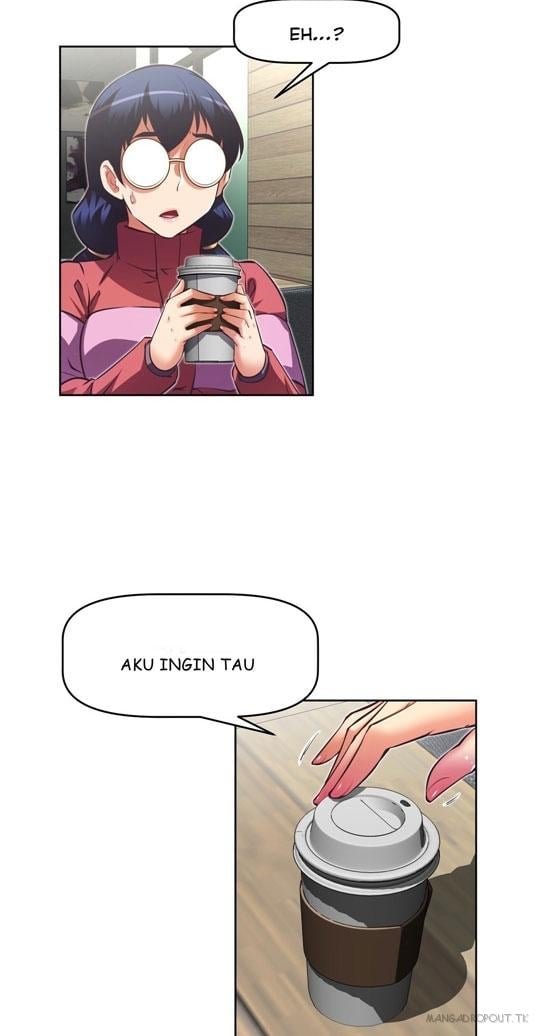 Brawling Go - Chapter 89 15