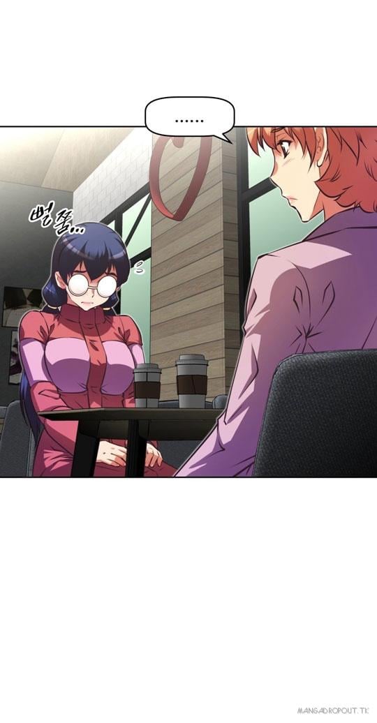 Brawling Go - Chapter 89 12