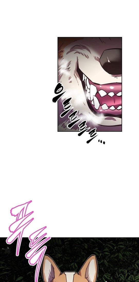 Brawling Go - Chapter 89 57