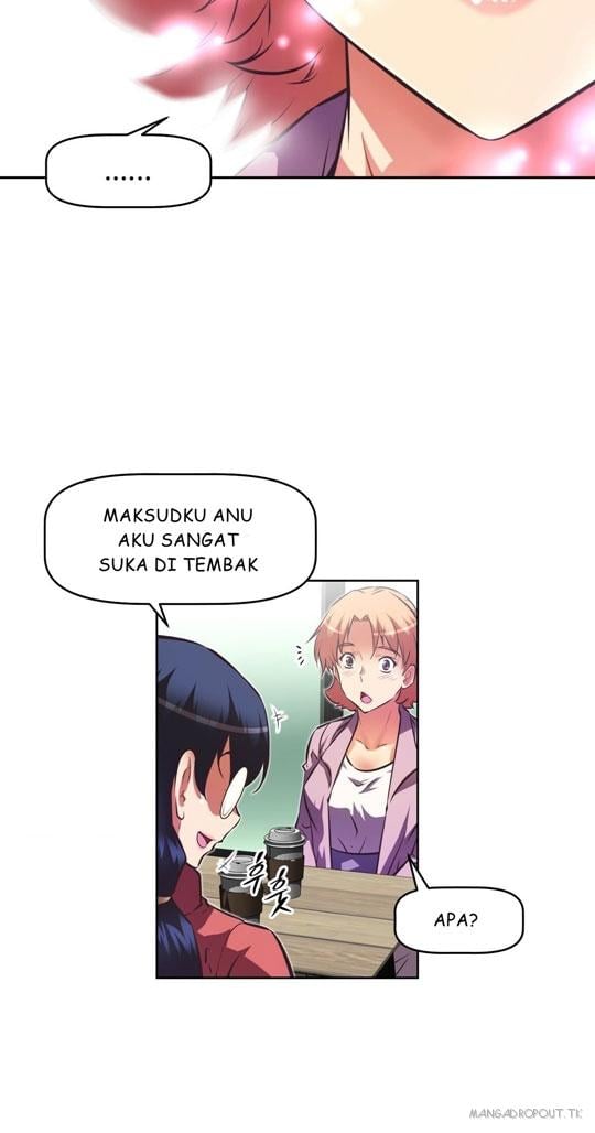 Brawling Go - Chapter 89 27