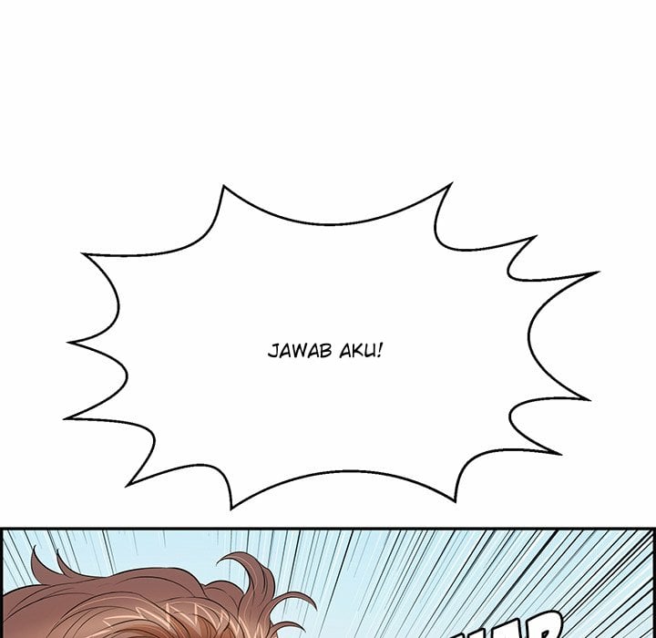 A Killer Woman - Chapter 111 143