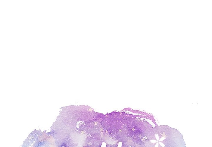 A Killer Woman - Chapter 111 3