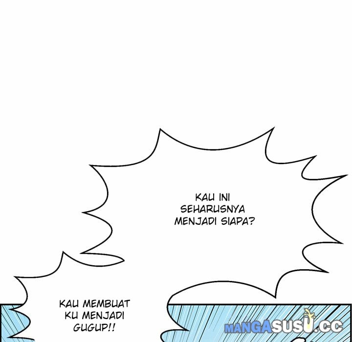 A Killer Woman - Chapter 111 123