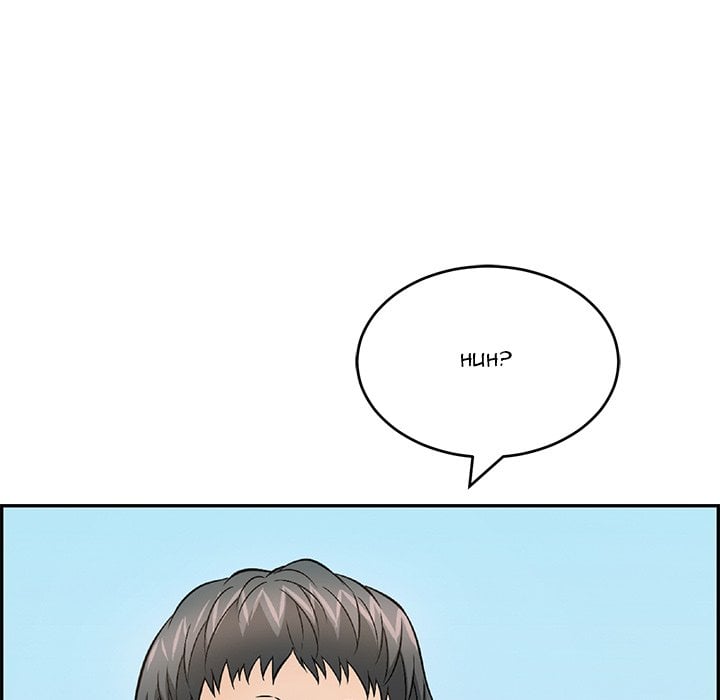 A Killer Woman - Chapter 111 119