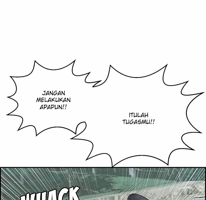 A Killer Woman - Chapter 111 88